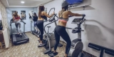 Can Cardio Help Lower Blood Pressure?