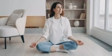 How Does Cardio Help With Stress Relief?