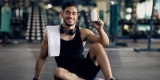 How to Make Sure You’Re Getting Enough Essential Nutrients With Supplements