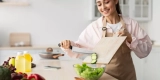 How Do Seasonal Foods Benefit Your Health?