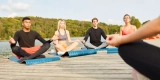 Why You Should Make Wellness a Lifestyle, Not a Trend