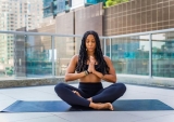 How Do You Build a Wellness Routine That Works for You?